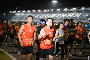BIB: 7641, 8300, 21159, 21495, 23346
                            <button type="button" onclick="openModal(10850632)" class="btn btn-primary btn-sm float-right btn-popup" data-toggle="modal" data-target=".modal-high-quality">
                        <i class="fas fa-shopping-cart"></i> Add to Cart
                    </button>
                                            <button type="button" onclick="isThisMe(10850632, true)" class="btn btn-success btn-sm float-right btn-popup btn-isme hidden" data-toggle="tooltip" data-placement="bottom" title="นี่คือรูปของคุณใช่ไหม คลิกที่นี่เพื่อเอาเข้าอัลบั้ม">
                        <i class="fas fa-plus"></i> Add to album
                    </button>
                    <button type="button" onclick="isThisMe(10850632, false)" class="btn btn-warning btn-sm float-right btn-popup btn-isnotme hidden">
                        <i class="fas fa-ban"></i> Remove from album
                    </button>